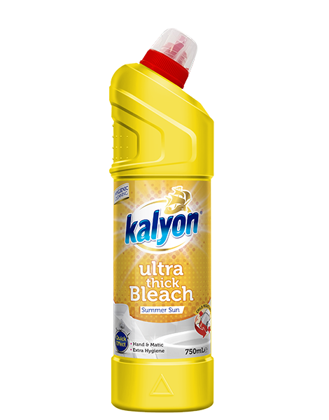 Eau De Javel Ultra Blanc De Neige  L’eau de Javel Ultra Blanc de Neige, Grâce À Sa Formule Dense Et Améliorée, Offre Une Hygiène Efficace Et Permanente Contre Le Calcaire Et Les Germe