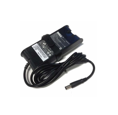 Chargeur Dell Ac Adapter 19.5V 4.62A 90W
