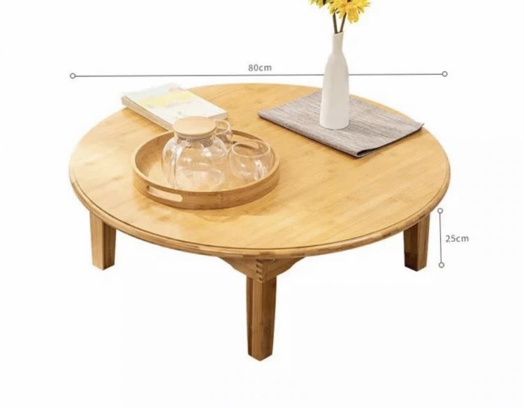 Table à manger pour Bureau et Salon