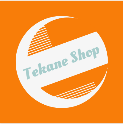 Tekane Shop