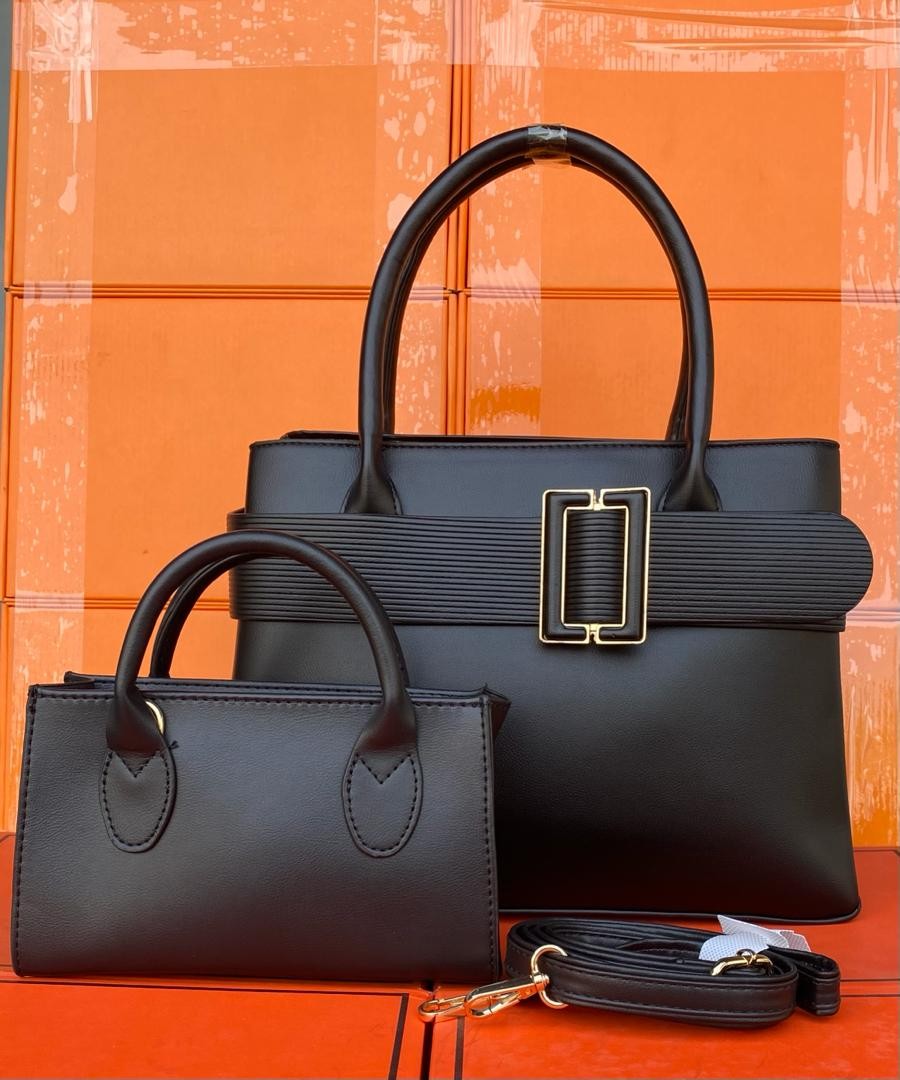 Fashion Femmes Sac à Main Sac Dames Fourre-tout Sac à Fronde Sac à Bandoulière