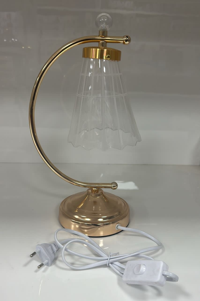 Veilleuse LAMPE DE CHEVET