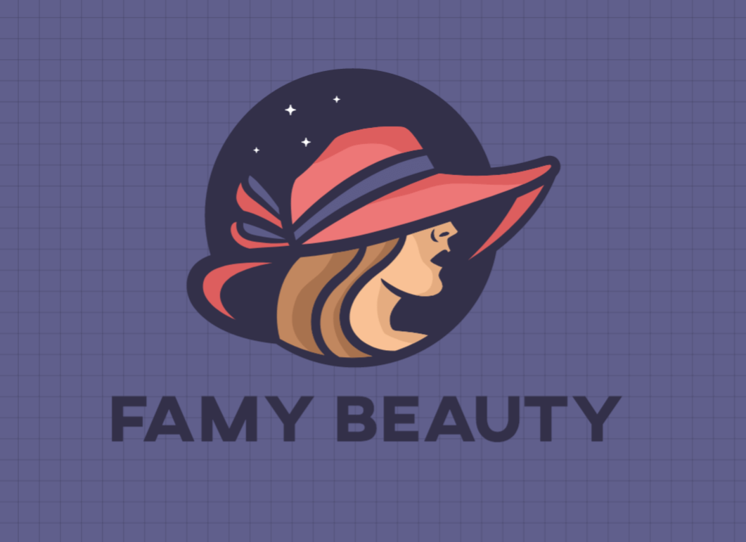 Famy Beauty