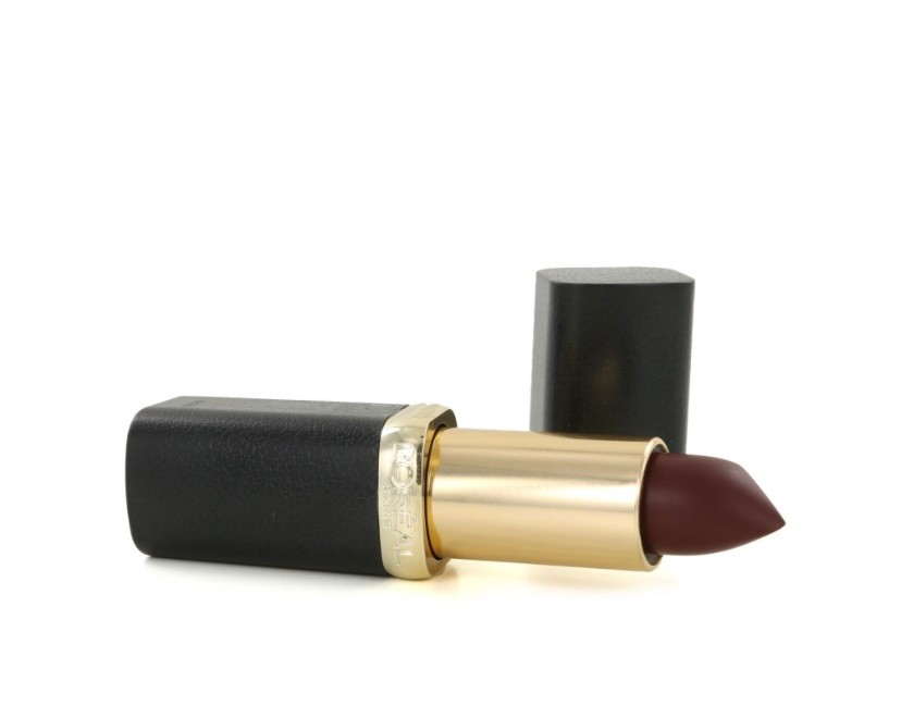 Color Riche Rouge À lèvres Mat L'Oréal Paris