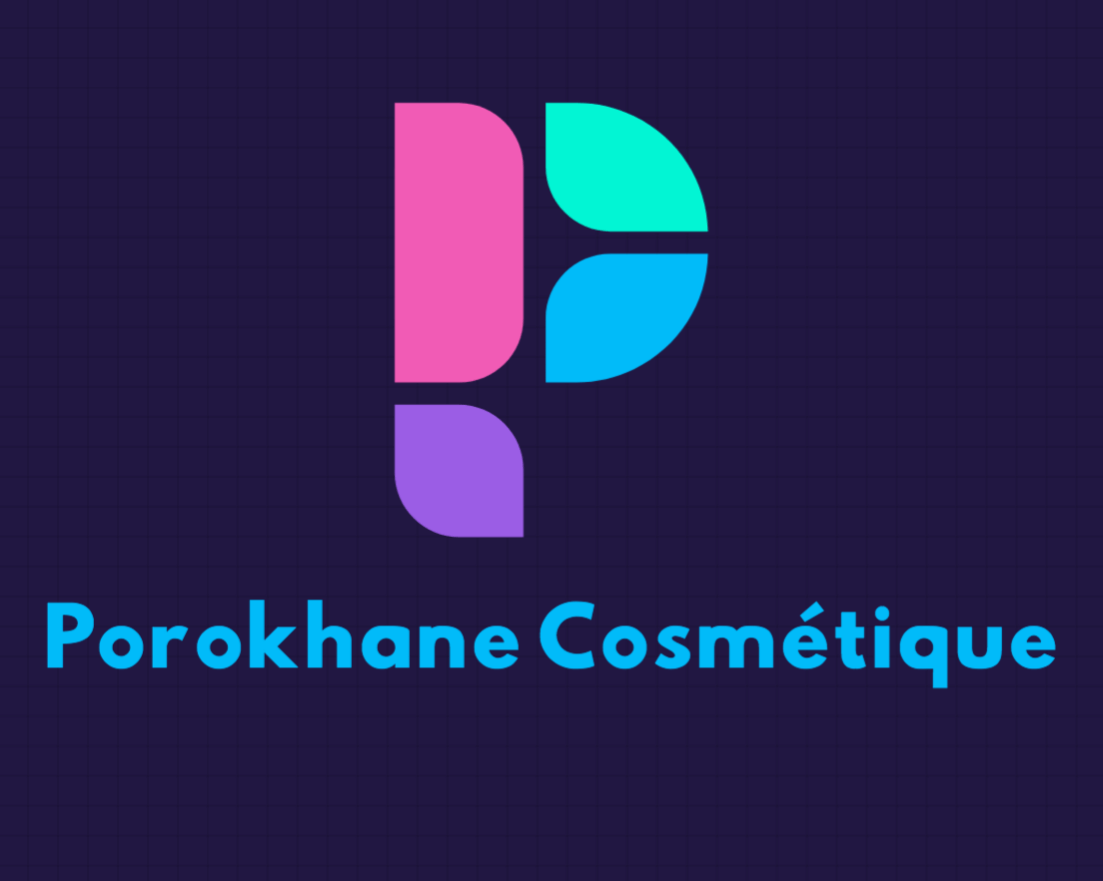 Porokhane Cosmétique