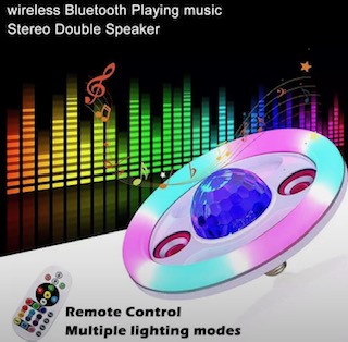 Lumières intérieures de Voiture, Application Bluetooth, synchronisation de  Musique, Bande Lumineuse LED RVB avec Allume-Cigare, kit de lumières  d'ambiance Multicolores pour Voiture : : Auto et Moto