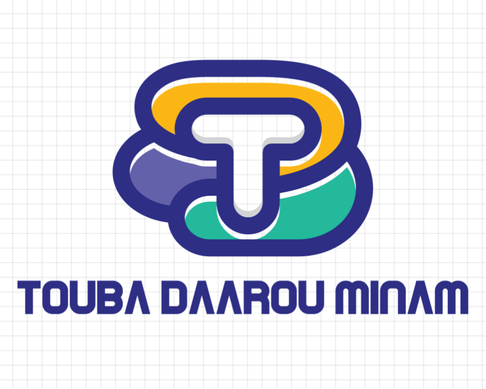 Touba Daarou Minam