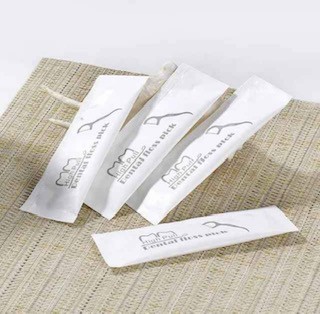 Cure Dents Pour Cérémonie 1000 Pièces