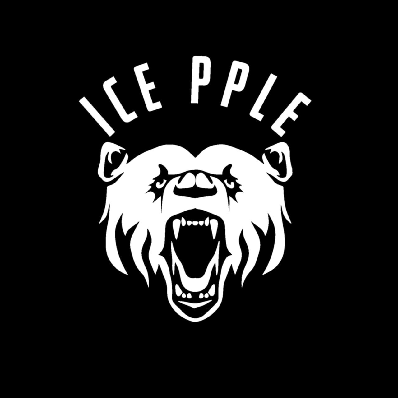 ICE PPLE