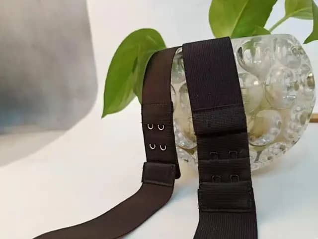 Bande Élastique Ajustable Pour Perruques