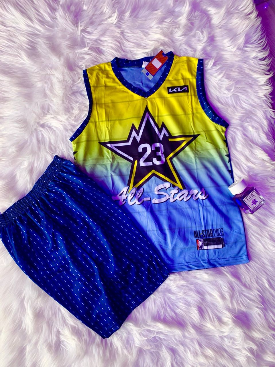 Maillot De Sport, NBA Golden State Warriors Stephen Curry Kids Basketball Jersey Maillot