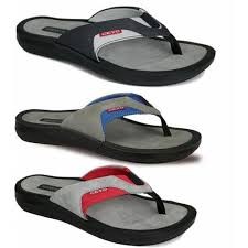 Chaussures Sandal Made in Turquy Geyo