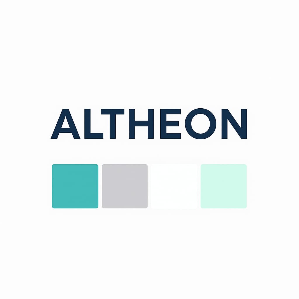 Altheon Medical Expertise