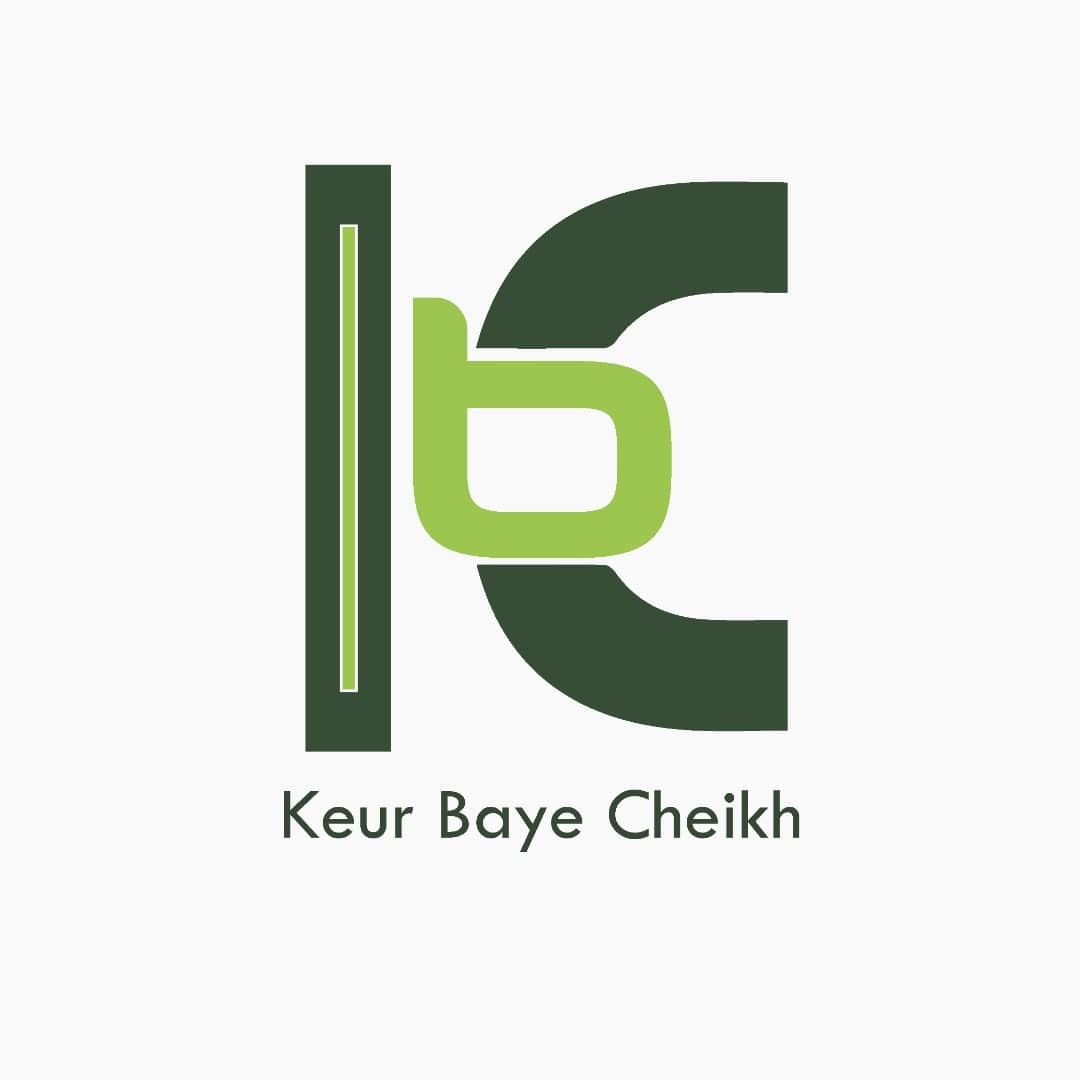 Keur Baye Cheikh Distribution