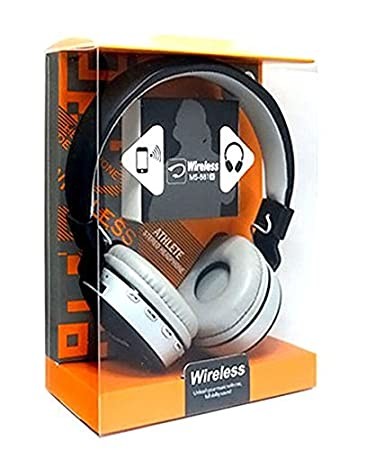 Écouteur Bluetooth URL By Harman 881