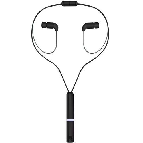 Sport Headset wireless - V25 écouteurs Sans Fil Bluetooth