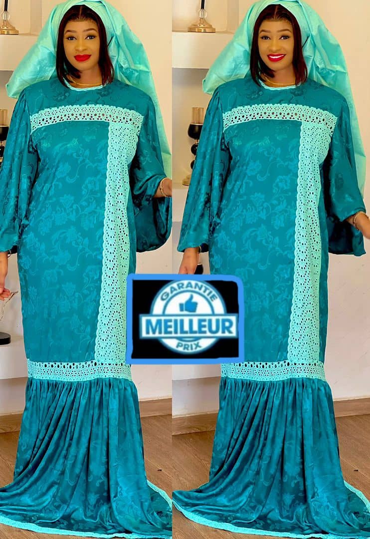 Habillement, Robe Pour Femme, Abaya Dames, Vêtements Avec De Belle Design, Habillement Au Meilleur Prix