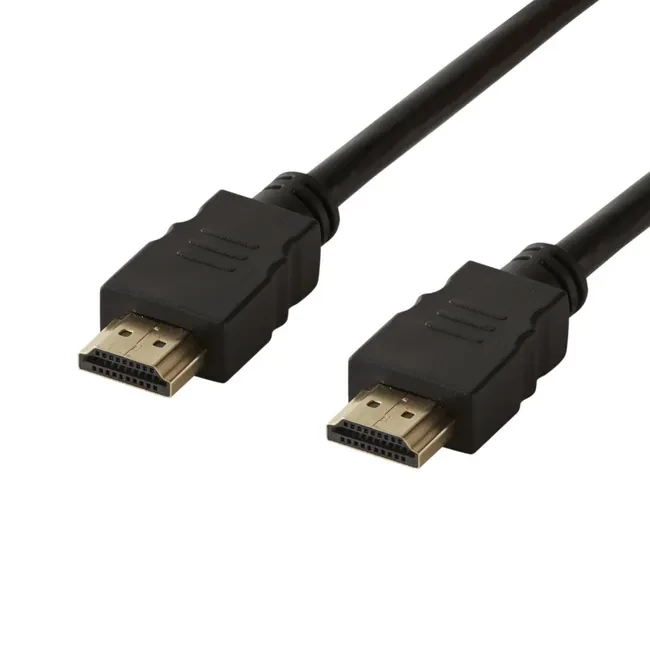 CABLE HDMI HD- 1.5M