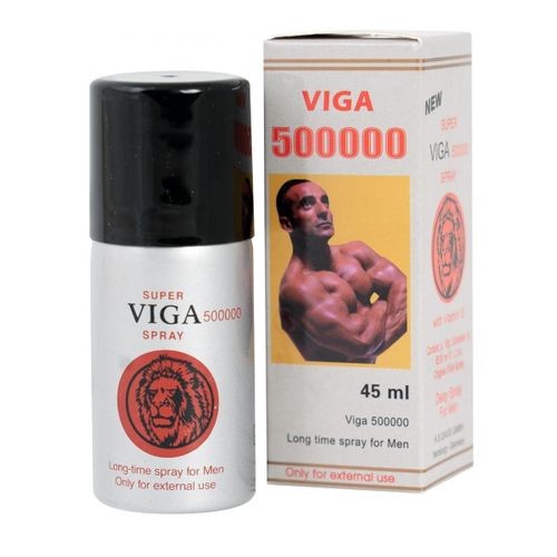 viga spray 500000