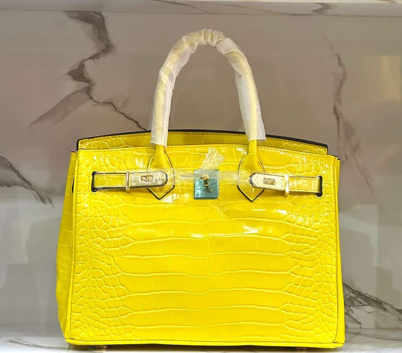 Sacs À Main En Cuir Pur Pour Femmes, Accessoire De Styliste, Nouvelle Collection