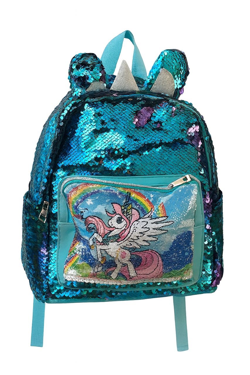 Sac pour Petite Fille