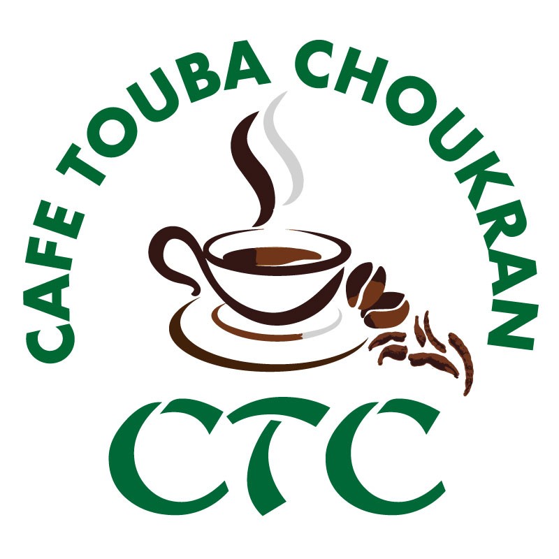 CAFE TOUBA CHOUKRAN