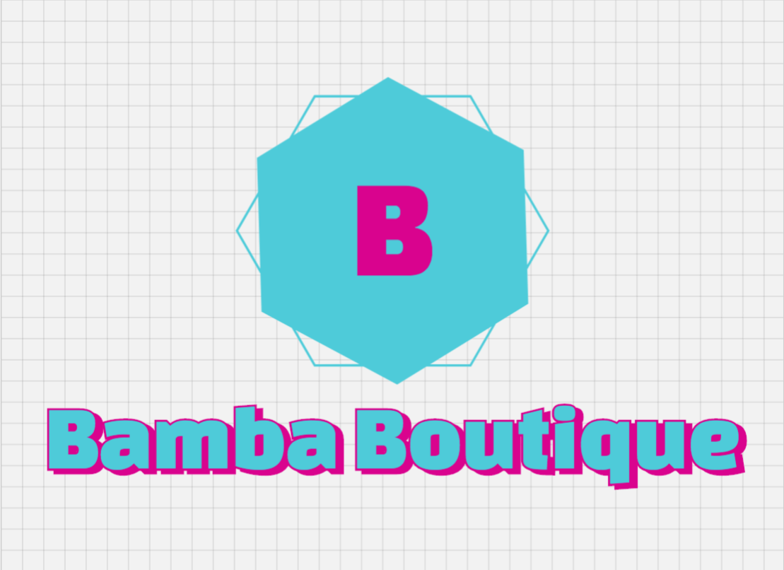 Bamba Boutique