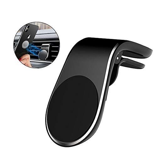 Oraimo Support de téléphone de voiture par Orimo, flexible, noir à prix pas  cher