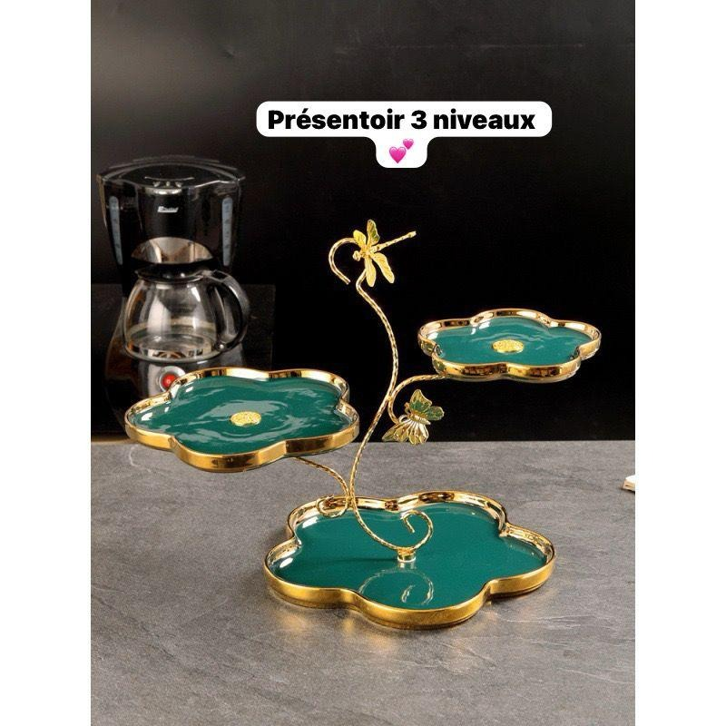 Présentoir À Gâteaux Pour Pâtisserie, Présentoir De Desserts, Chi, Confillers, Planchette, Présentation