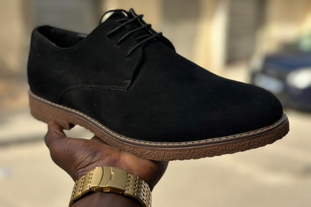 Chaussures  Clarks UN RIO SPRINT baskets décontractées 62691 CUIR COMBINÉ