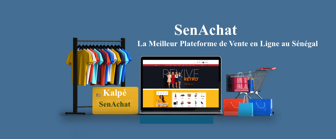 SenAchat promo