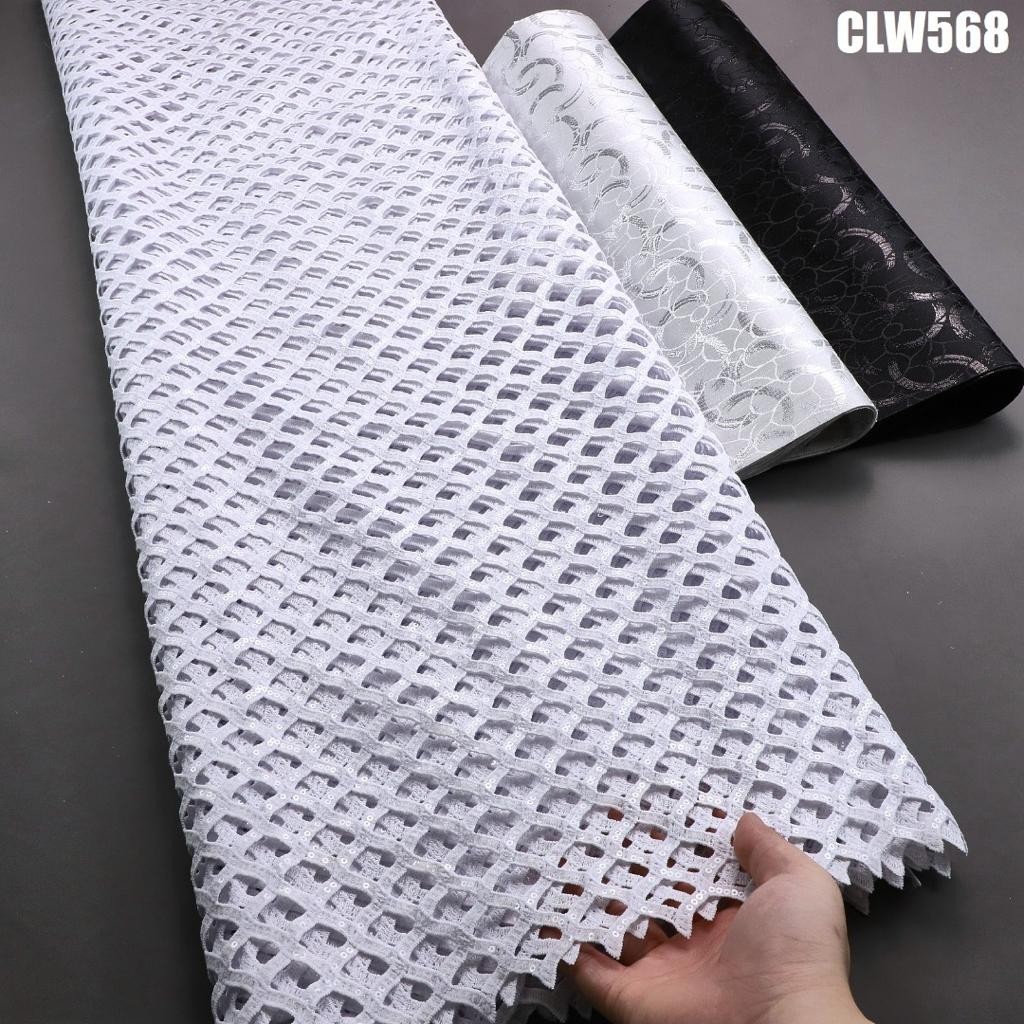 Jupon Pour Robe De Mariée - Cordon Réglable - Aide Pour Aller Aux Toilettes