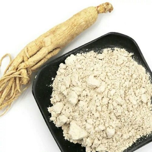 Generic Poudre de Ginseng - 45 Gr