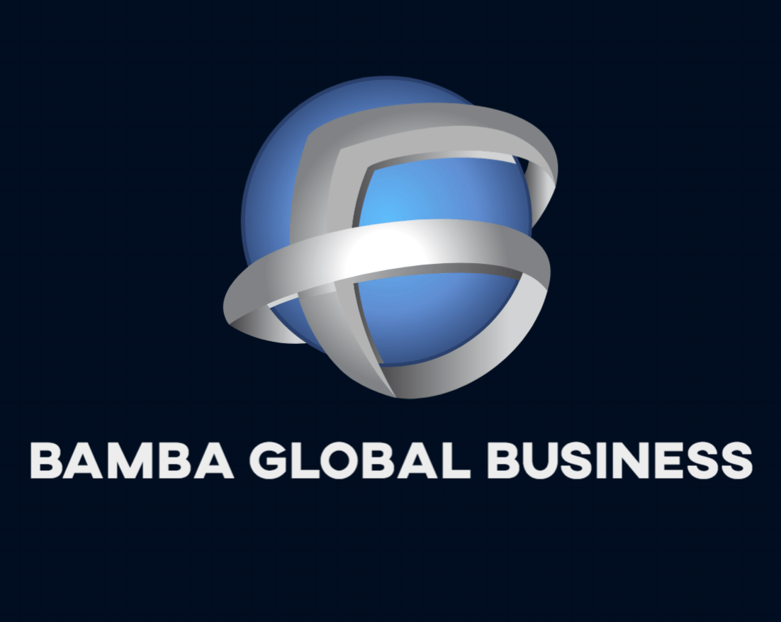Bamba Global Business