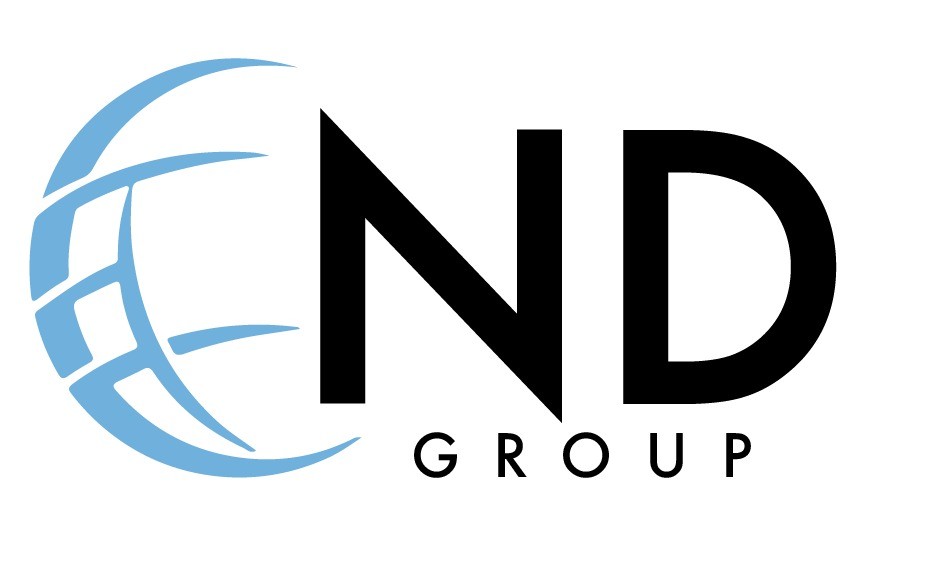 OND GROUP