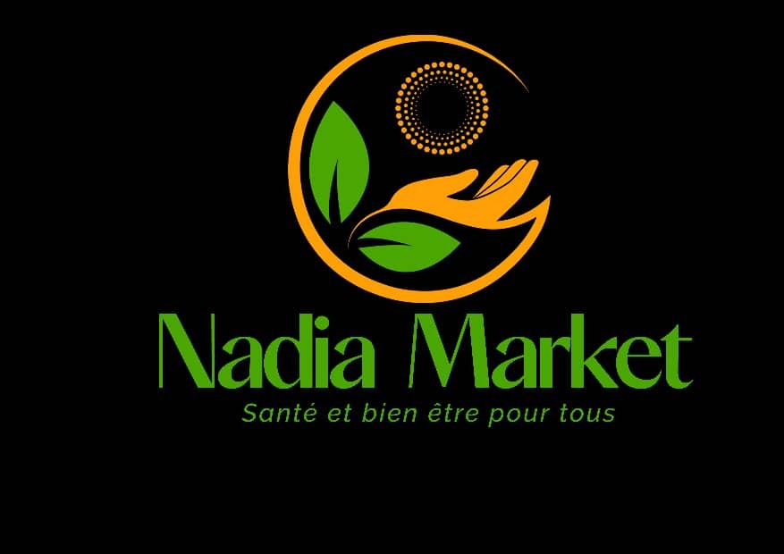 NADIA MARKET