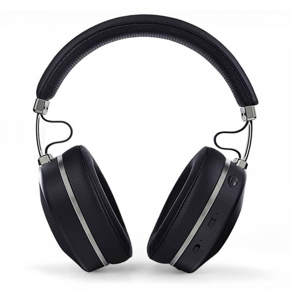Casque Bluetooth Bluedio H2 avec ANC 40h d’autonomie