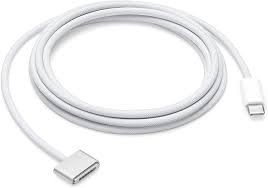 Câble USB-C – Magsafe 3 | Apple
