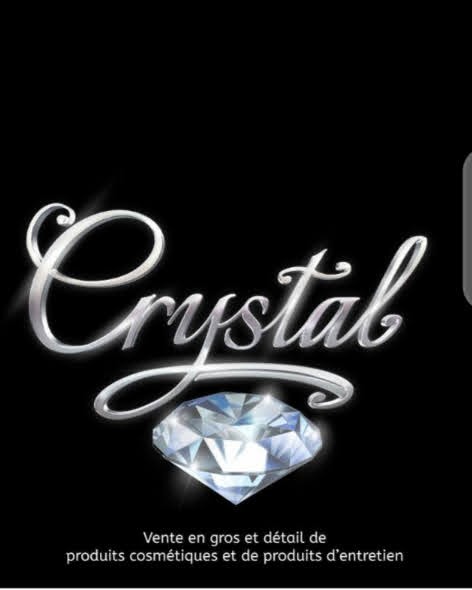 Crystal