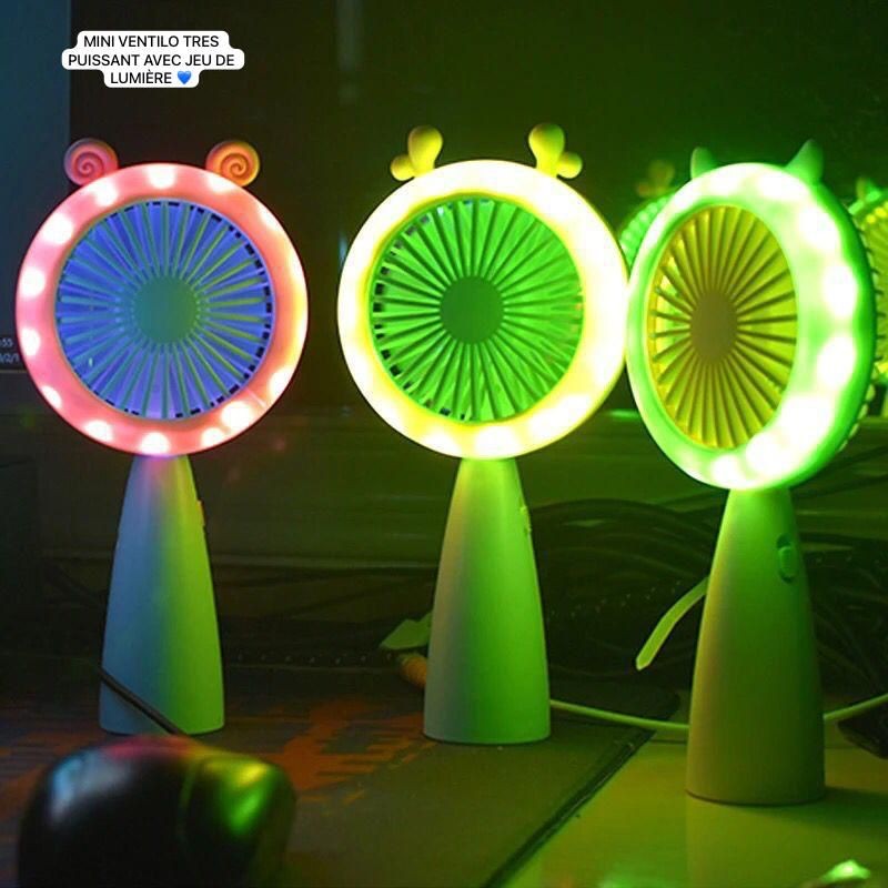 Sanrios Melody Portable Hello Kitty, Cinnamoroll, Pompurin, Pochacoo, Kuromi Fan, Cute Cartoon Girl Coussins, Déterminer Les Oreilles Aléatoires