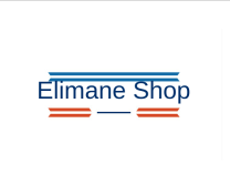Elimane Shop