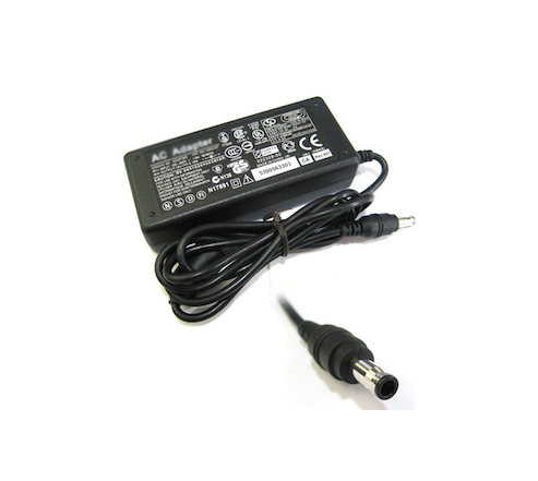Chargeur non OEM Samsung Laptop 19V 3.16A 5.5 x 3.0