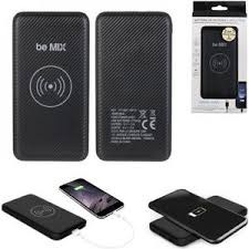 Banque De Puissance Chargement Rapide De 20000mAh 22.5W PD Avec L’affichage De Puissance LED