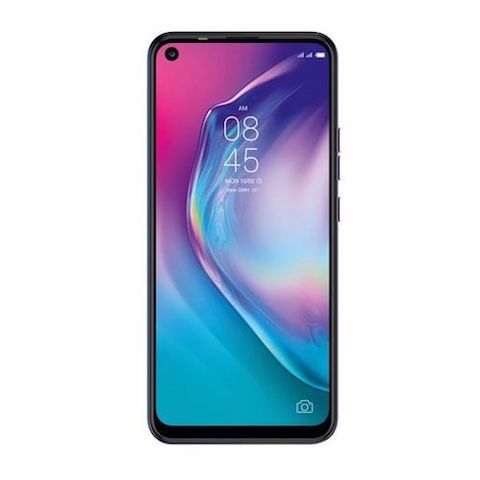 Tecno Spark 5 - 6.6" - ROM 32Go - RAM 2Go