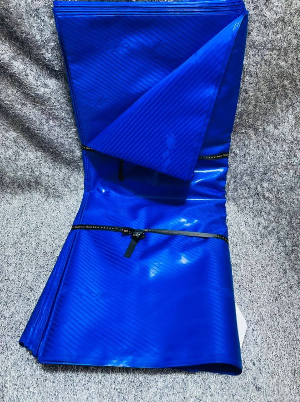 Bazin riche super magnum gold