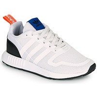 Adidas Original Chaussures Pour Sport