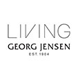 Georg Jensen Living