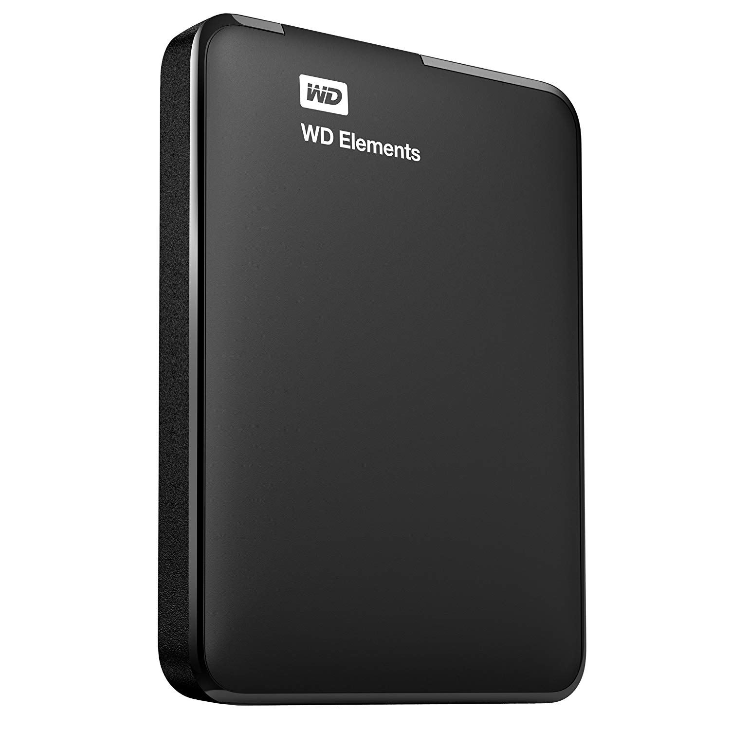 Boitier Disque Dur externe WD Element 3.0