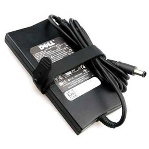 Chargeur Ordinateur Portable DELL