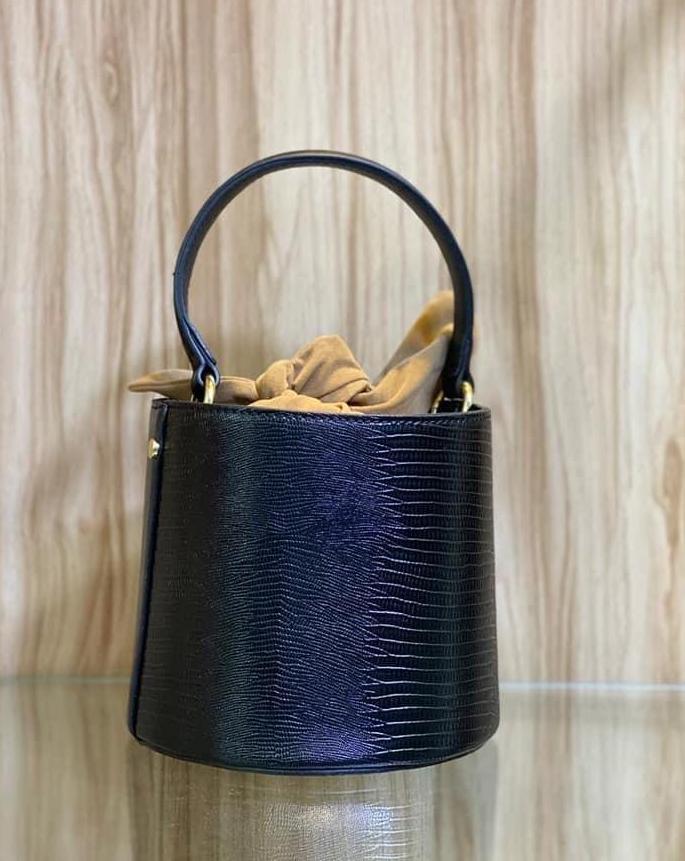 Sac à main tendance mode été pour femme